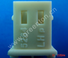 MOLEX5264-02., 00107